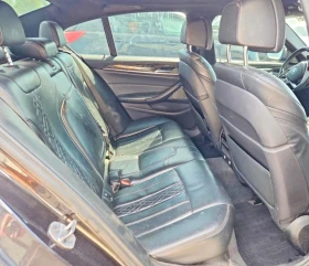 BMW 540 3.0l Xi - 13999 € - 82326452 10