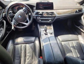 BMW 540 3.0l Xi - 13999 € - 82326452 8