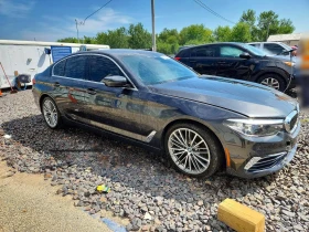 BMW 540 3.0l Xi - 13999 € - 82326452 4