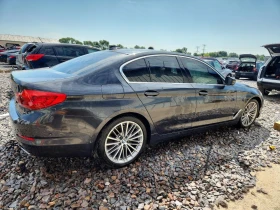 BMW 540 3.0l Xi - 13999 € - 82326452 3