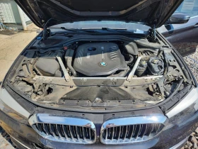 BMW 540 3.0l Xi - 13999 € - 82326452 11