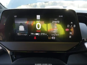 VW ID.4 Volkswagen Awd Pro S | Mobile.bg � ����� ������ 7