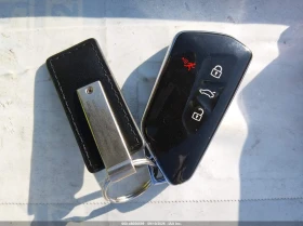 VW ID.4 Volkswagen Awd Pro S | Mobile.bg � ����� ������ 11