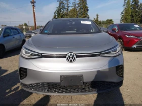 VW ID.4 Volkswagen Awd Pro S | Mobile.bg � ����� ������ 12