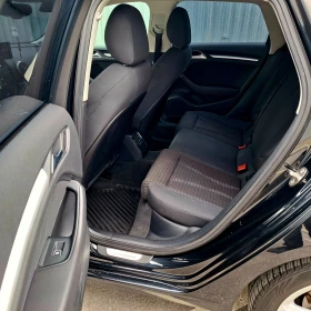 Audi A3 TDI, ��������� DSG, LED, Sportline | Mobile.bg � ����� ������ 11