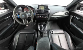 BMW M2 M* PERFORMANCE* WHEEL* HARMON* KARDON* CARBON*  | Mobile.bg � ����� ������ 8