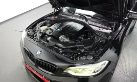 BMW M2 M* PERFORMANCE* WHEEL* HARMON* KARDON* CARBON*  | Mobile.bg � ����� ������ 16