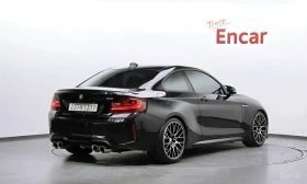 BMW M2 M* PERFORMANCE* WHEEL* HARMON* KARDON* CARBON*  | Mobile.bg � ����� ������ 2