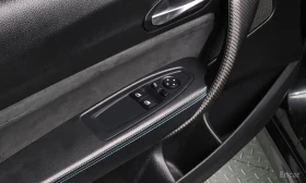 BMW M2 M* PERFORMANCE* WHEEL* HARMON* KARDON* CARBON*  | Mobile.bg � ����� ������ 6