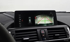 BMW M2 M* PERFORMANCE* WHEEL* HARMON* KARDON* CARBON*  | Mobile.bg � ����� ������ 10