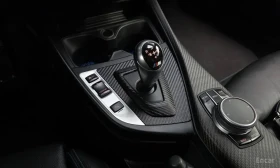 BMW M2 M* PERFORMANCE* WHEEL* HARMON* KARDON* CARBON*  | Mobile.bg � ����� ������ 12