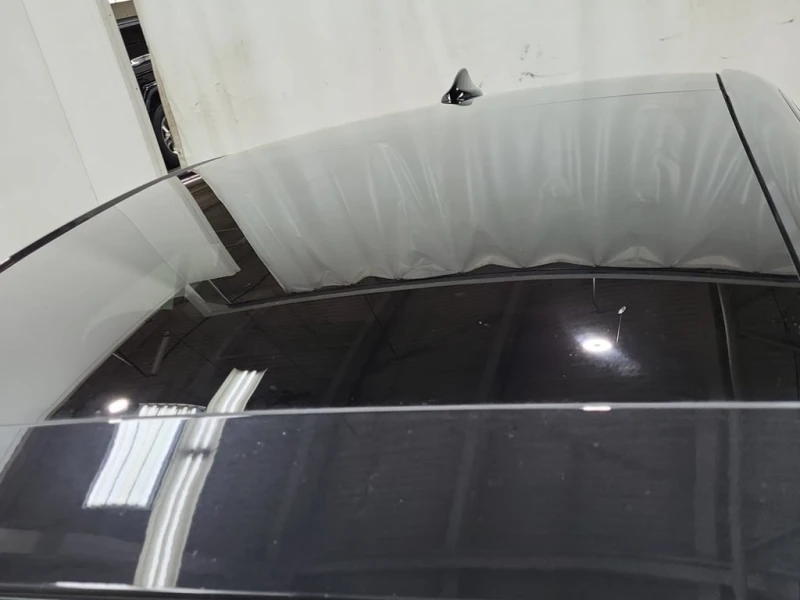 Alfa Romeo Giulia * TI SPORT * CARFAX * ЦЕНА ДО БГ, снимка 9 - Автомобили и джипове - 52722120