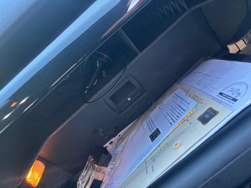 Audi A4 А4 б7 2.0 ТДИ 140кс, снимка 12 - Автомобили и джипове - 53413742