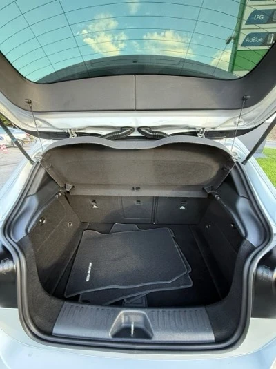Mercedes-Benz A 220 | Mobile.bg � ����������� 15