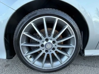 Mercedes-Benz A 220 | Mobile.bg � ����������� 13
