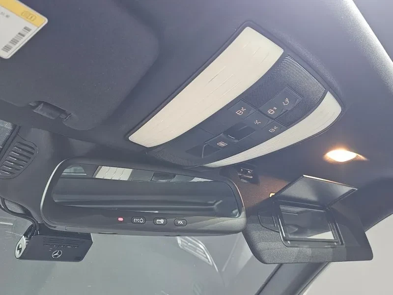 Mercedes-Benz E 250 Bluetec 4Matic Avantgarde, снимка 16 - Автомобили и джипове - 55888731