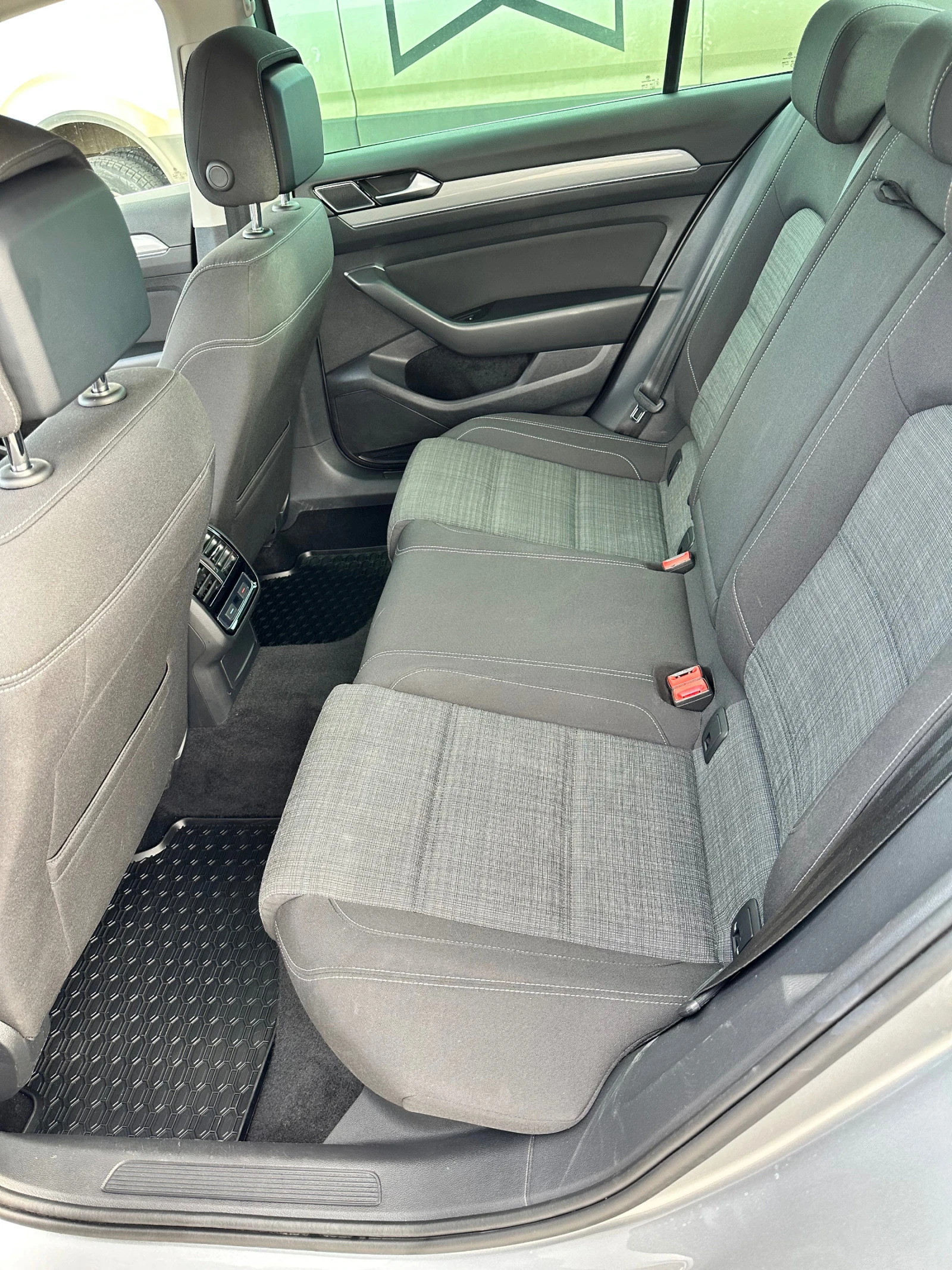 VW Passat | Mobile.bg   15