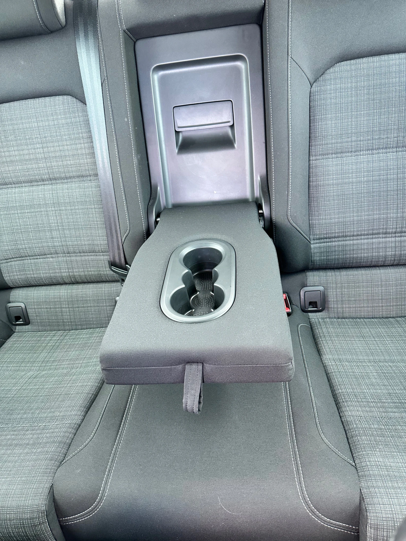 VW Passat | Mobile.bg   16