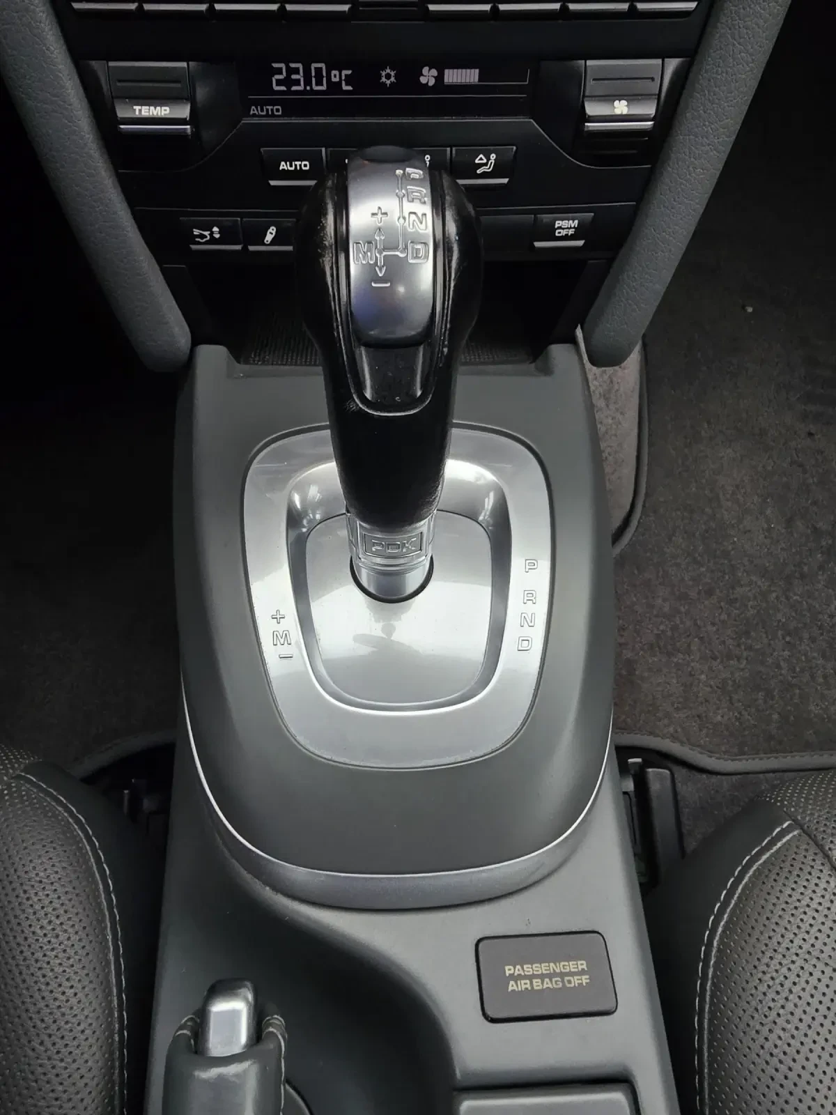 Porsche 911 S 997.2/PDK/ | Mobile.bg   14