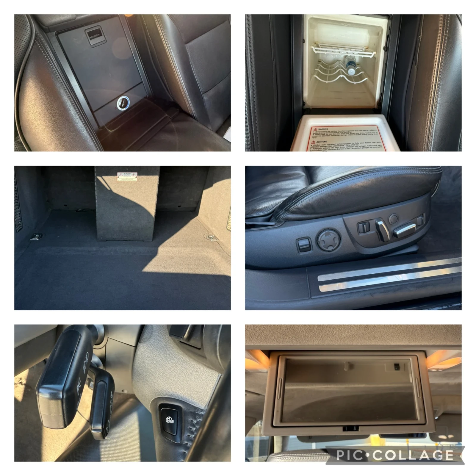 Audi A8 | Mobile.bg   16