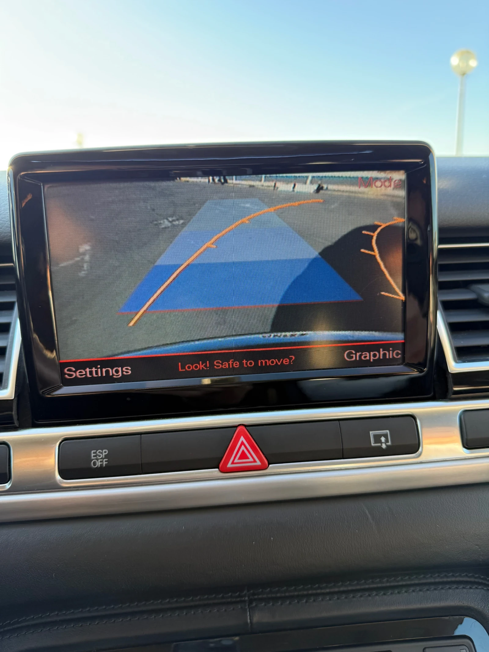 Audi A8 | Mobile.bg   11