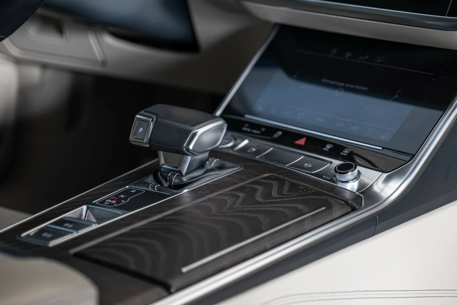 Audi A6 50TDI/Virtual//Bang&Olufsen/Memory/ | Mobile.bg   14