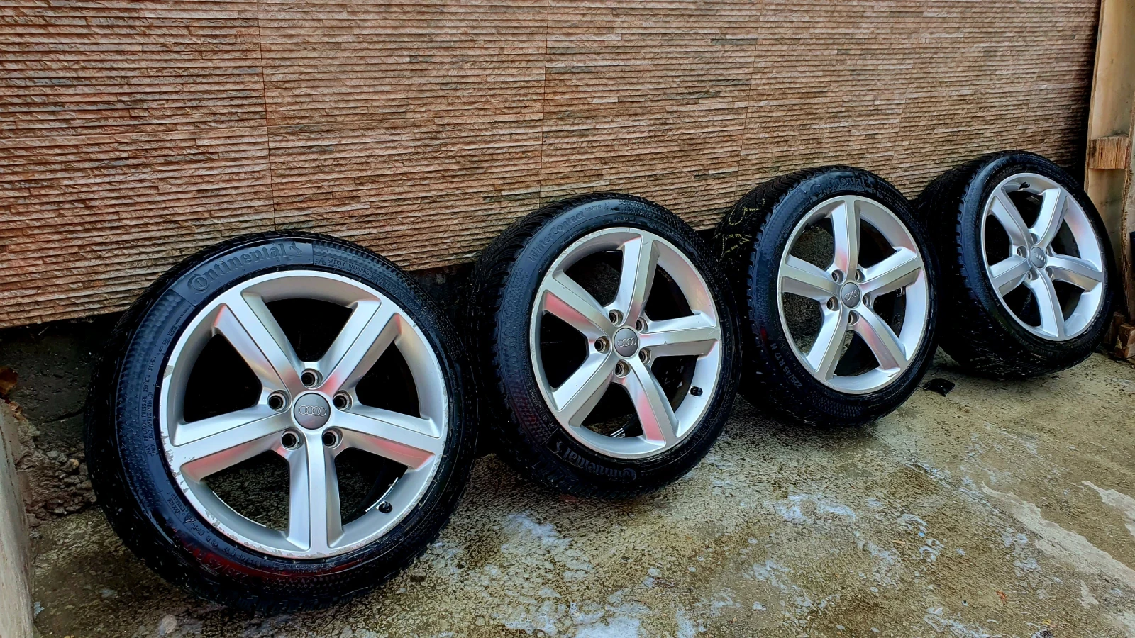 Audi A3 2.0 TDI QUATTRO  | Mobile.bg � ����������� 14