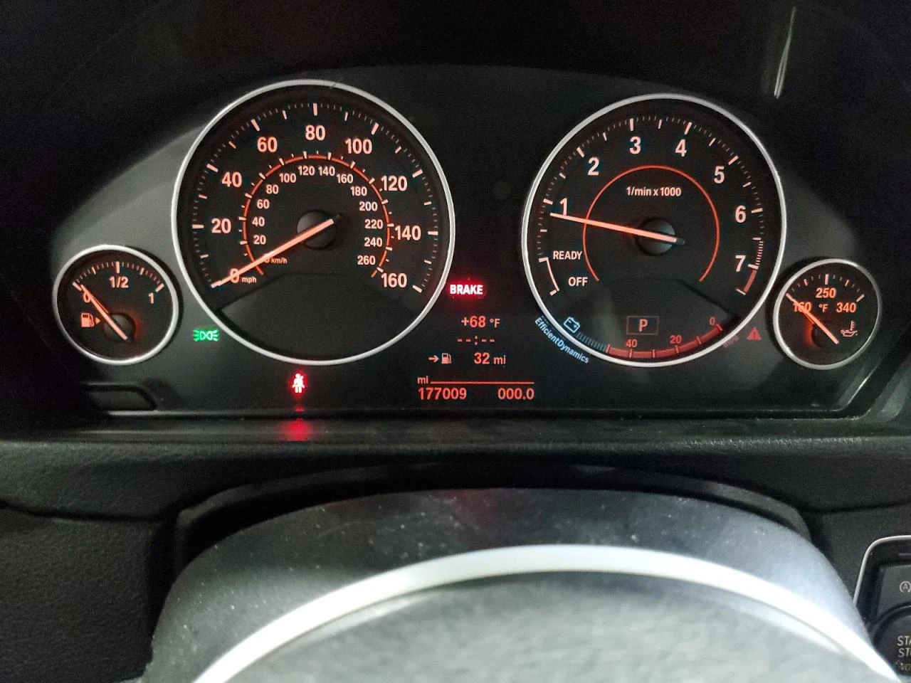 BMW 335 XI* Крайна цена до България - изображение 9
