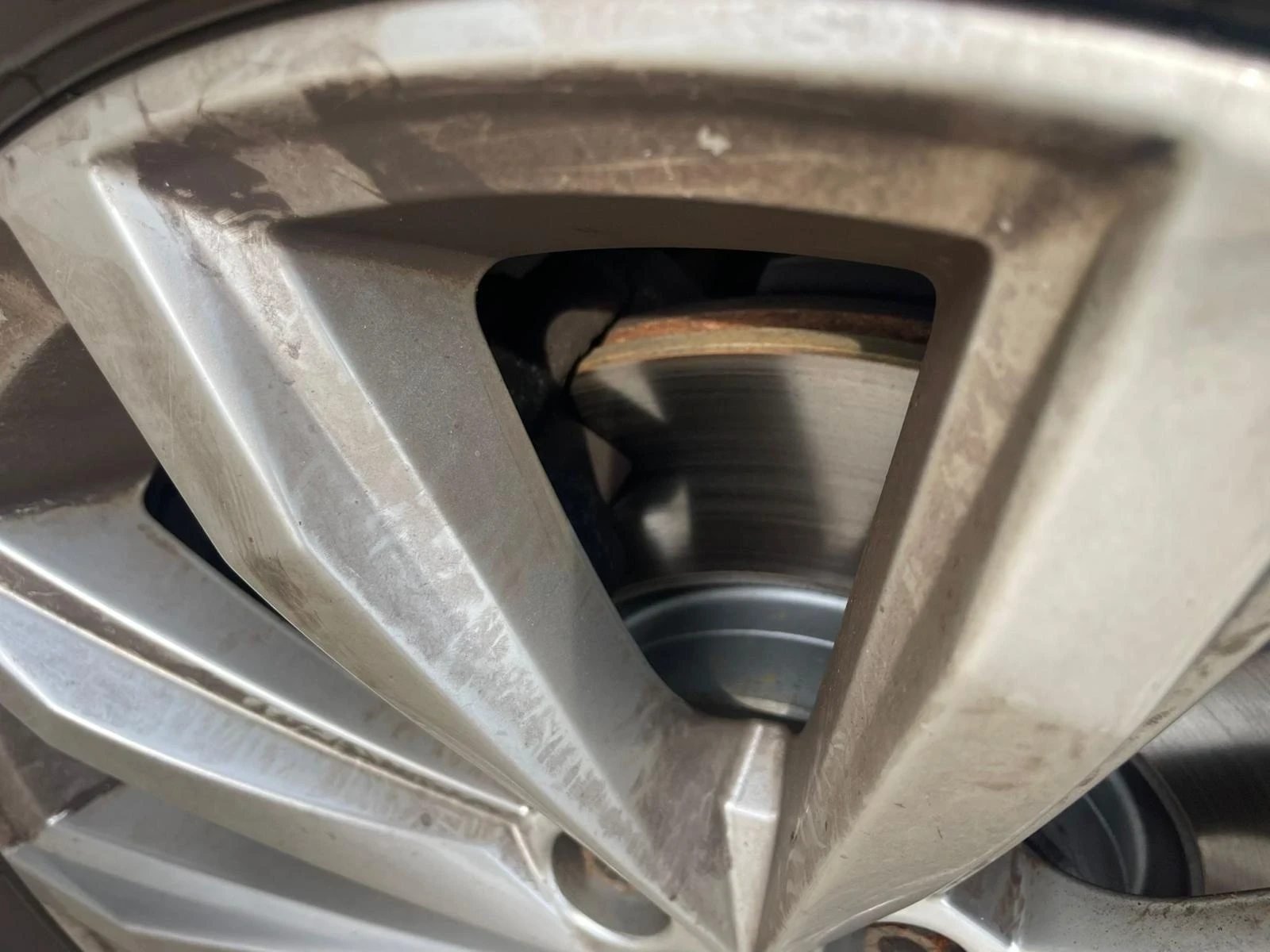 VW Passat 2.0 150 к.с Highline  - изображение 7