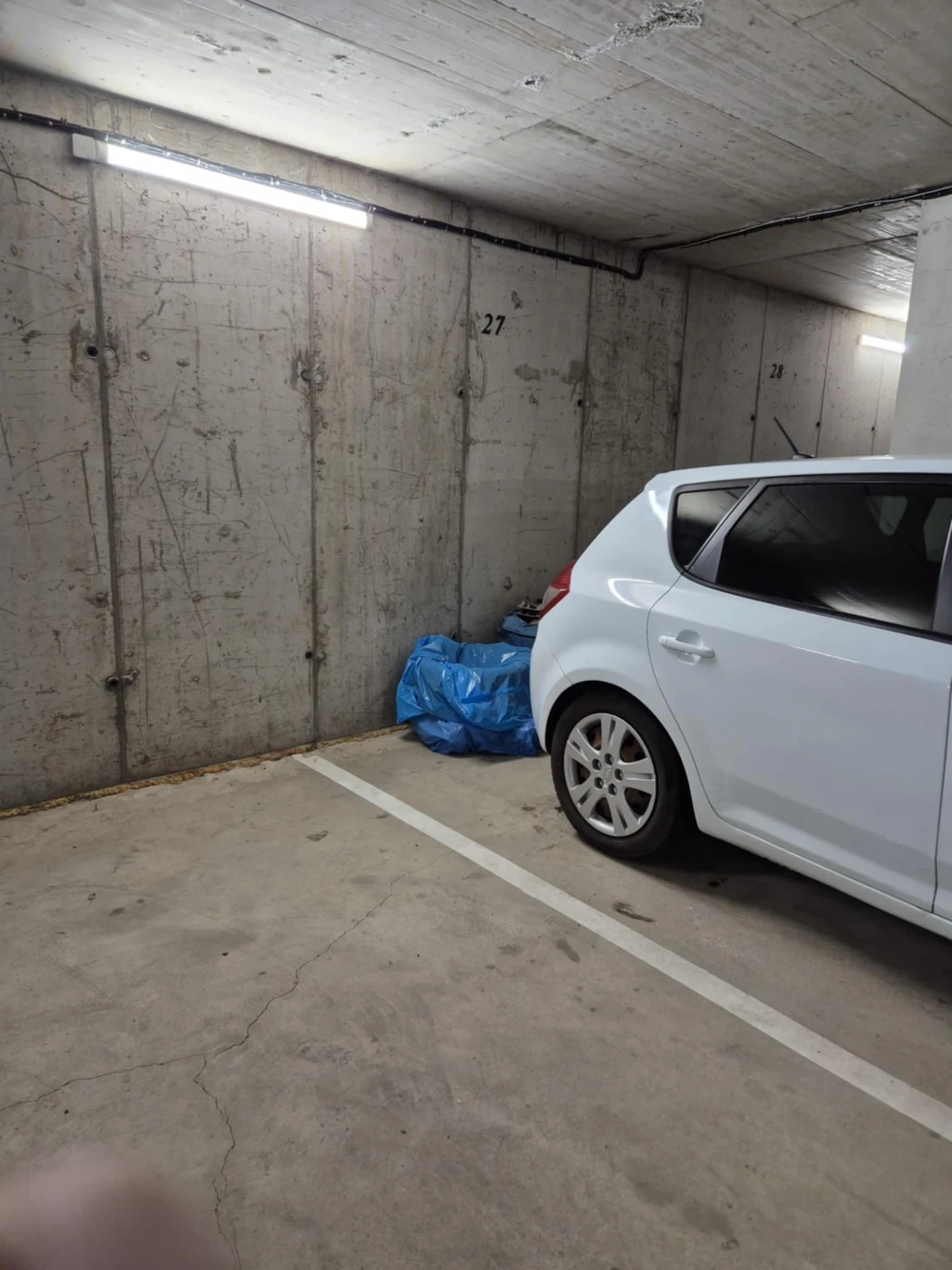 Kia Ceed  - изображение 7