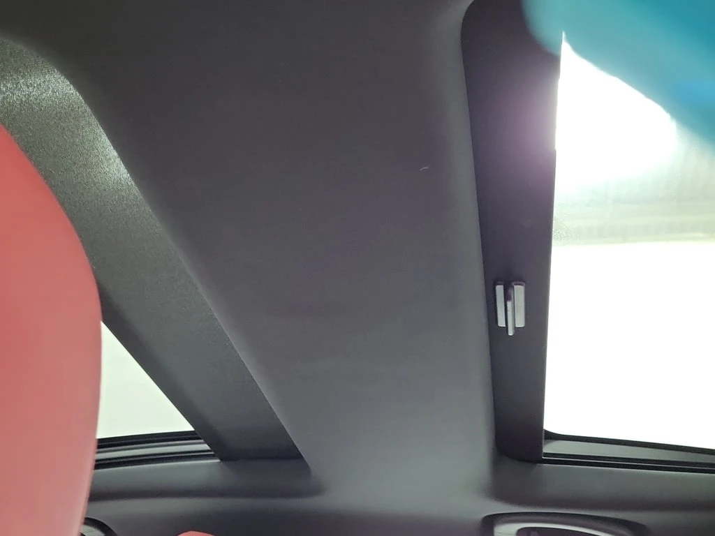 Alfa Romeo Giulia * TI SPORT * CARFAX *    | Mobile.bg   14