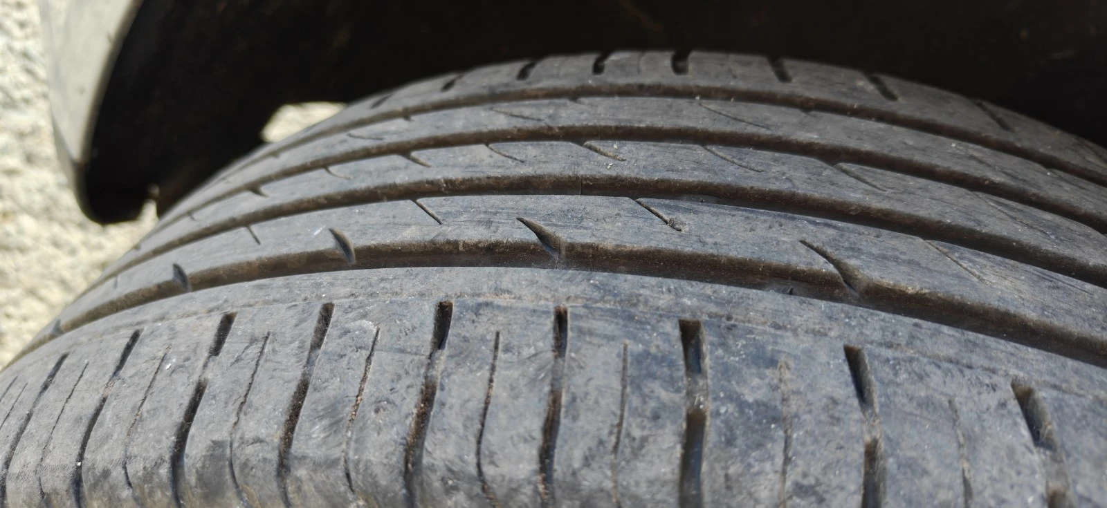 VW Golf 1.9TDI-05�.5��. | Mobile.bg � ����������� 16