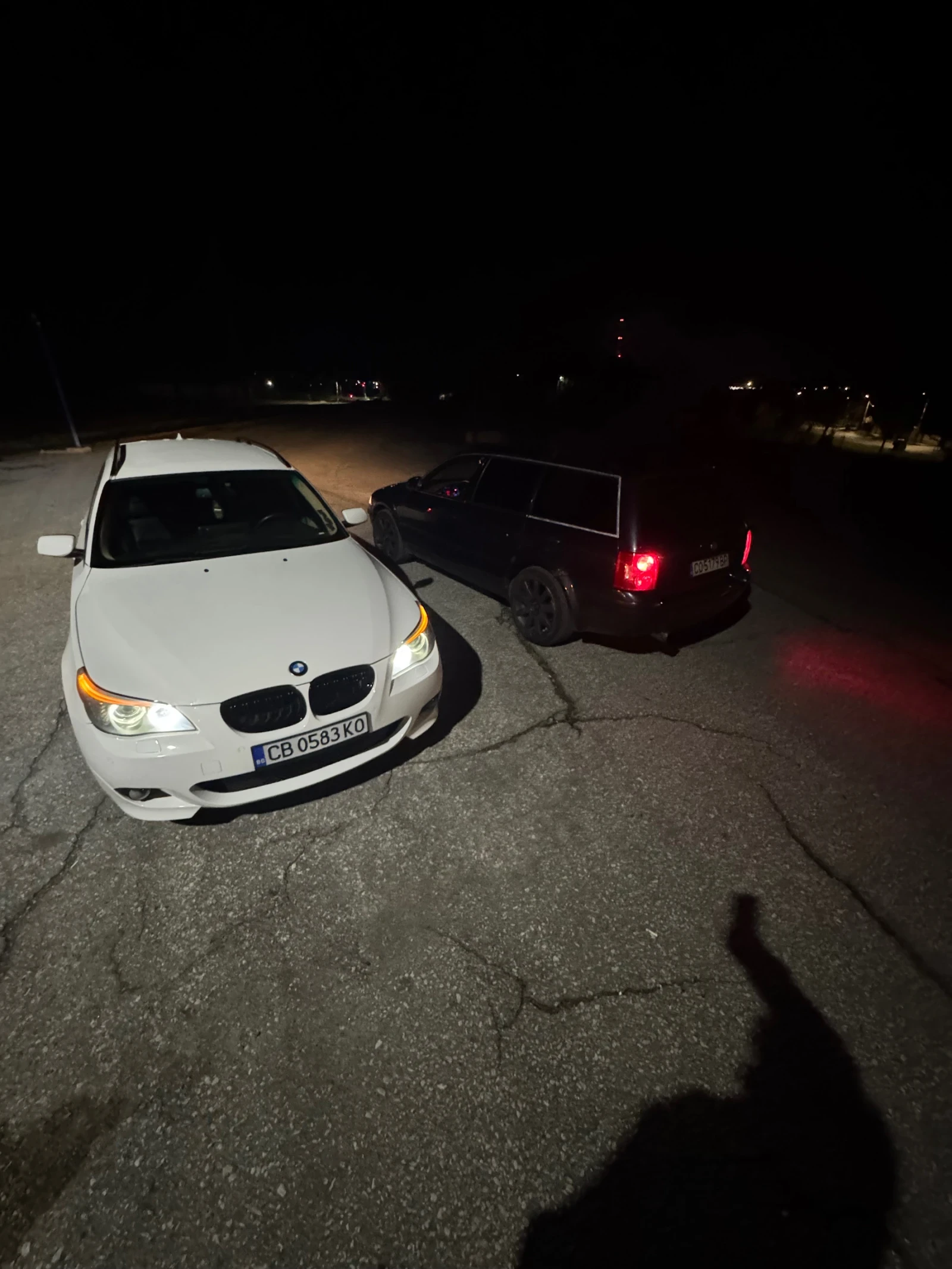 BMW 530 | Mobile.bg � ����������� 14