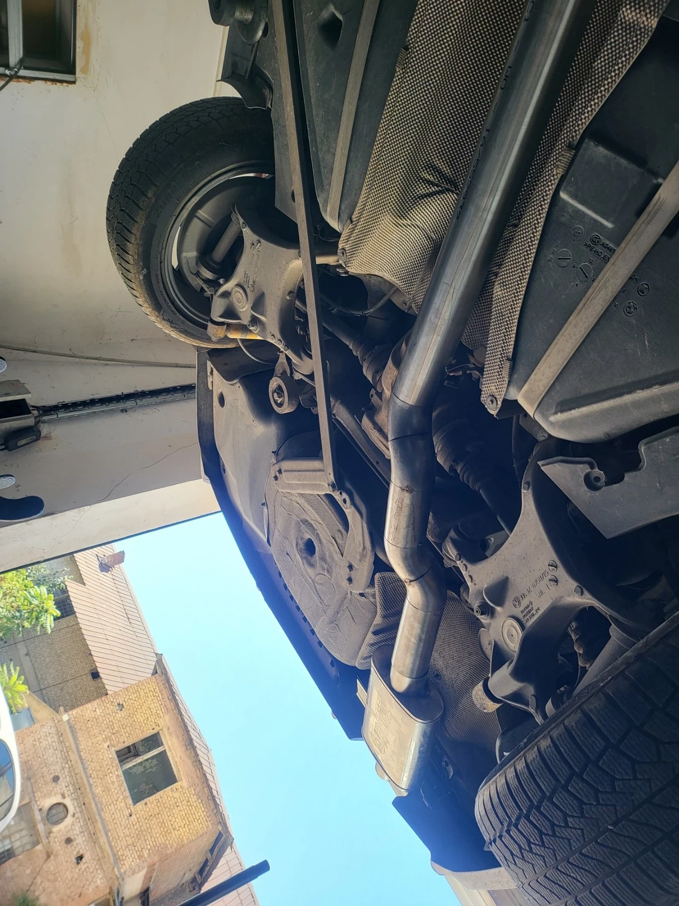 BMW 530 | Mobile.bg � ����������� 1