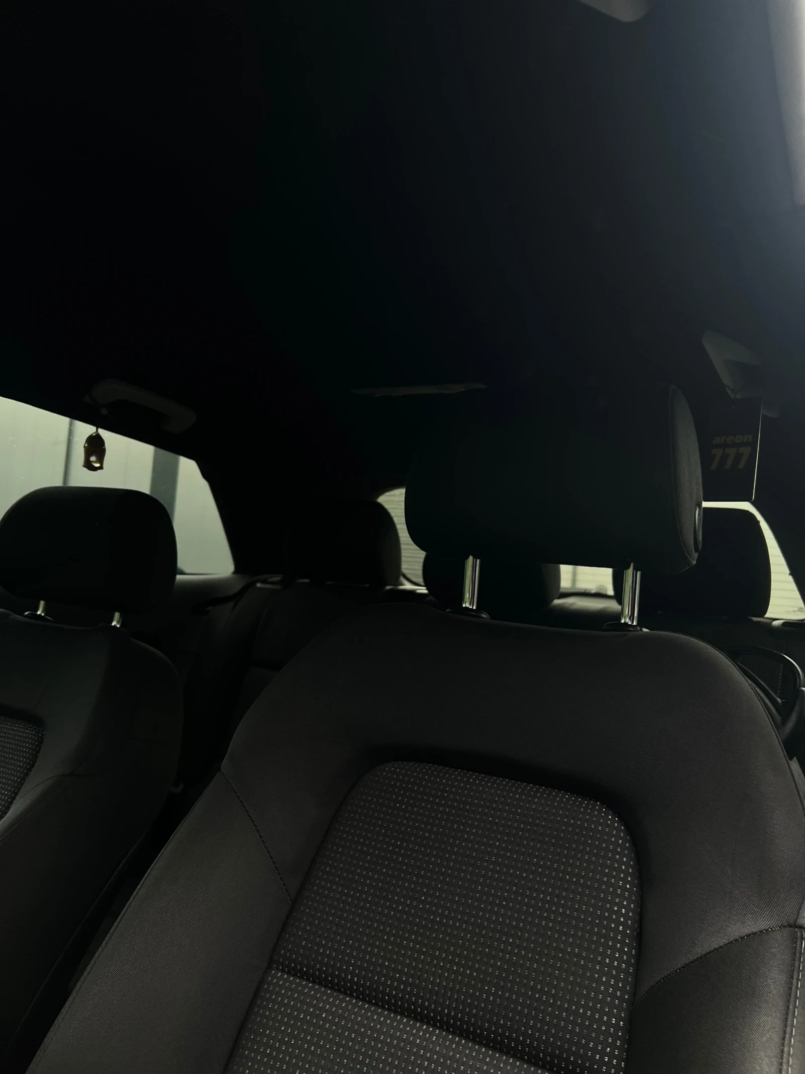 Audi A3 ������;2.0TDI;6�������� | Mobile.bg � ����������� 16