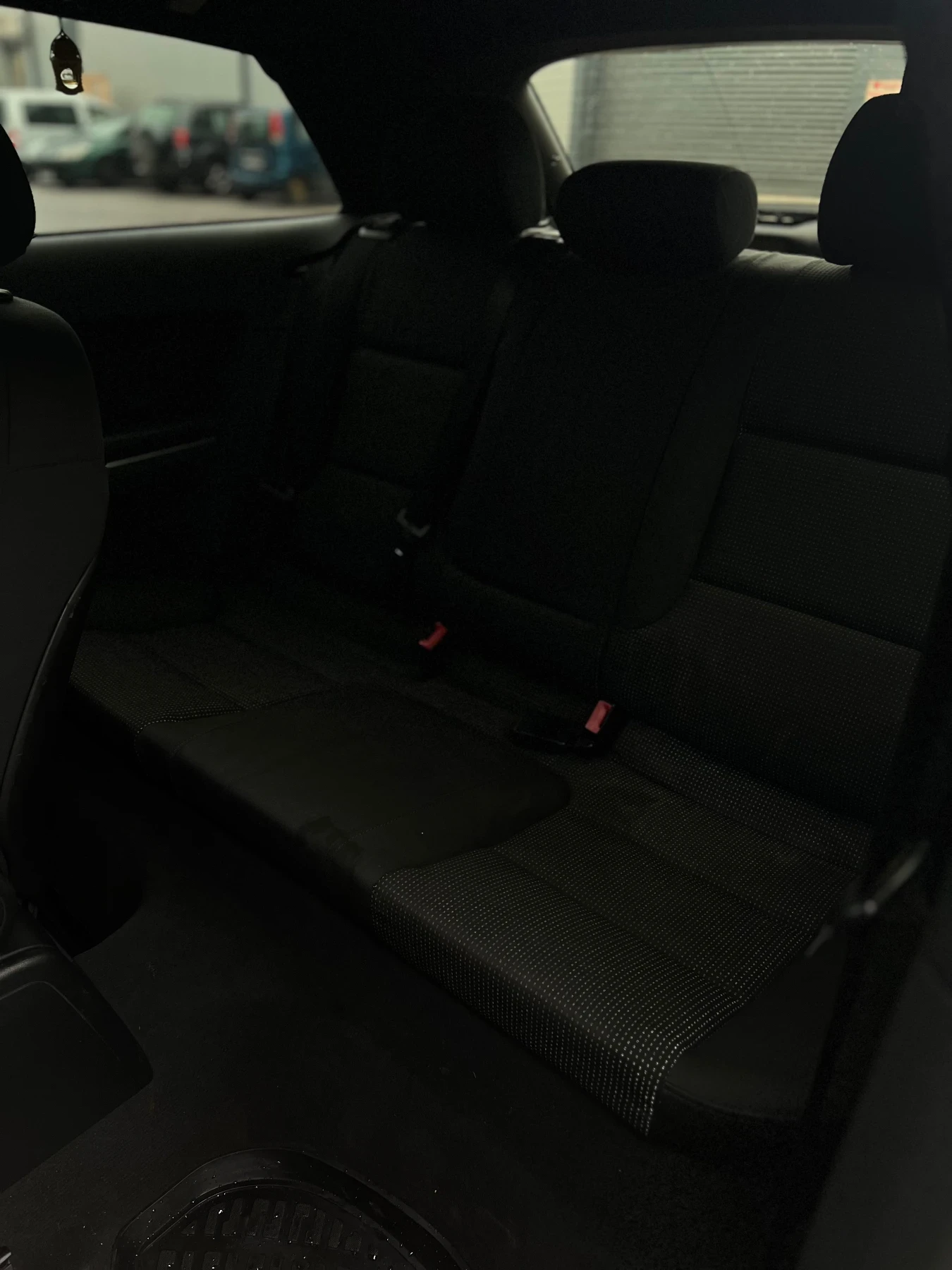 Audi A3 ������;2.0TDI;6�������� | Mobile.bg � ����������� 15