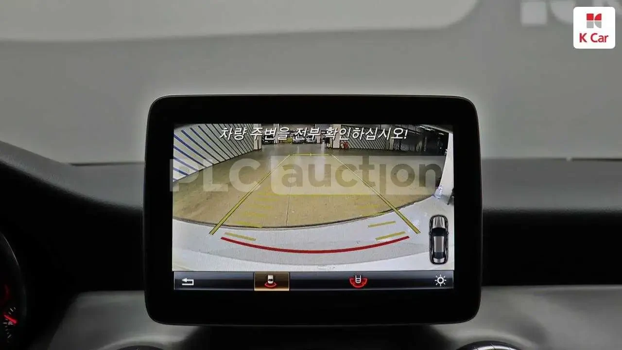 Mercedes-Benz CLA 4matic | Mobile.bg � ����������� 15