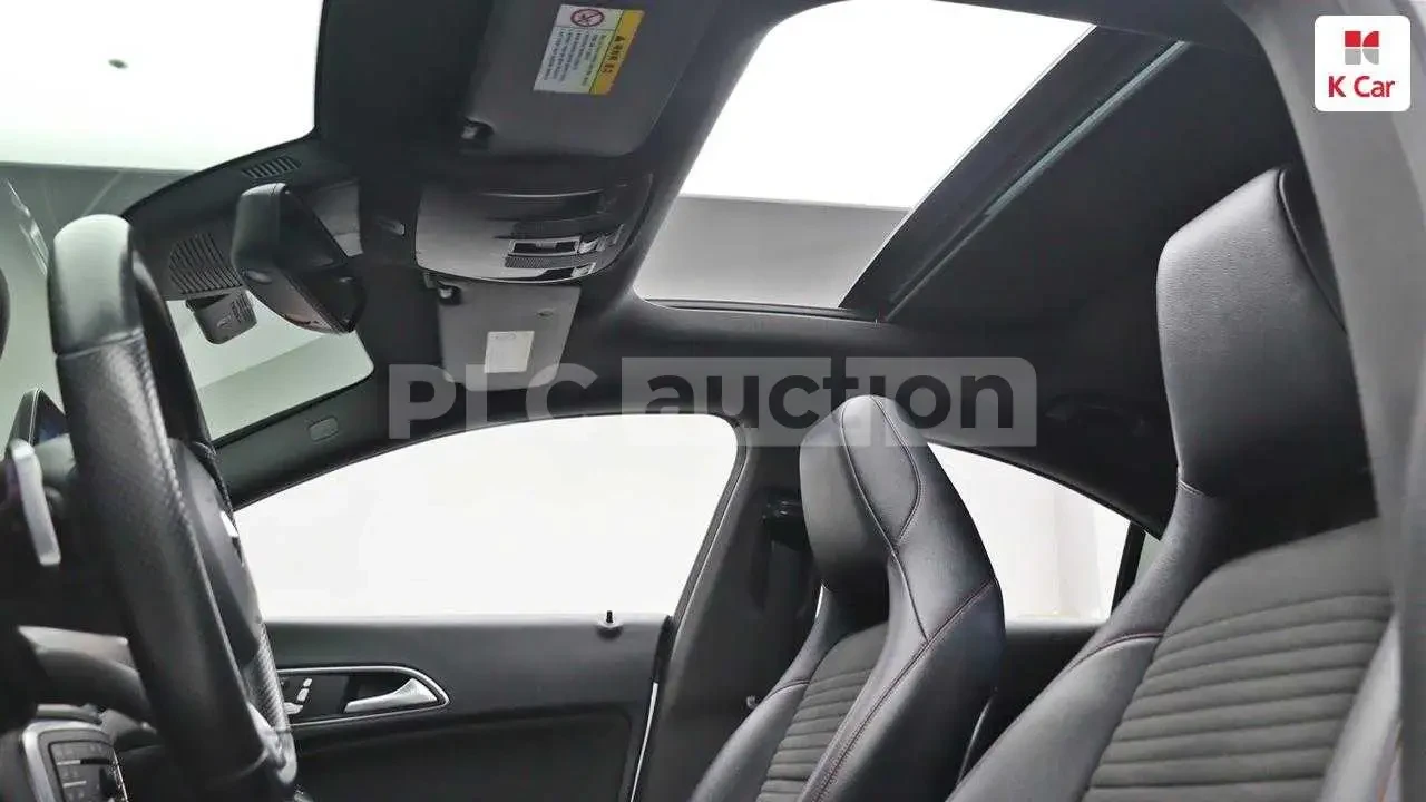 Mercedes-Benz CLA 4matic | Mobile.bg � ����������� 6