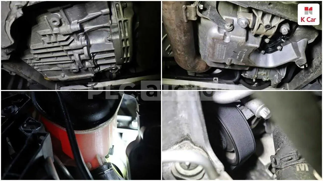 Mercedes-Benz CLA 4matic | Mobile.bg � ����������� 17