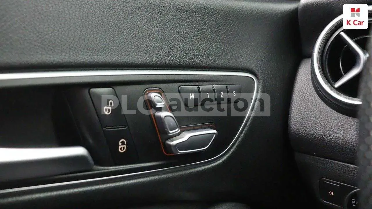 Mercedes-Benz CLA 4matic | Mobile.bg � ����������� 14