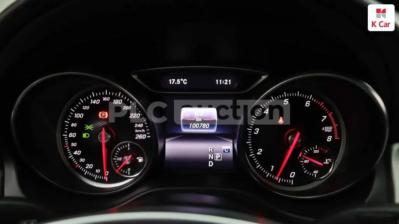 Mercedes-Benz CLA 4matic | Mobile.bg � ����������� 10