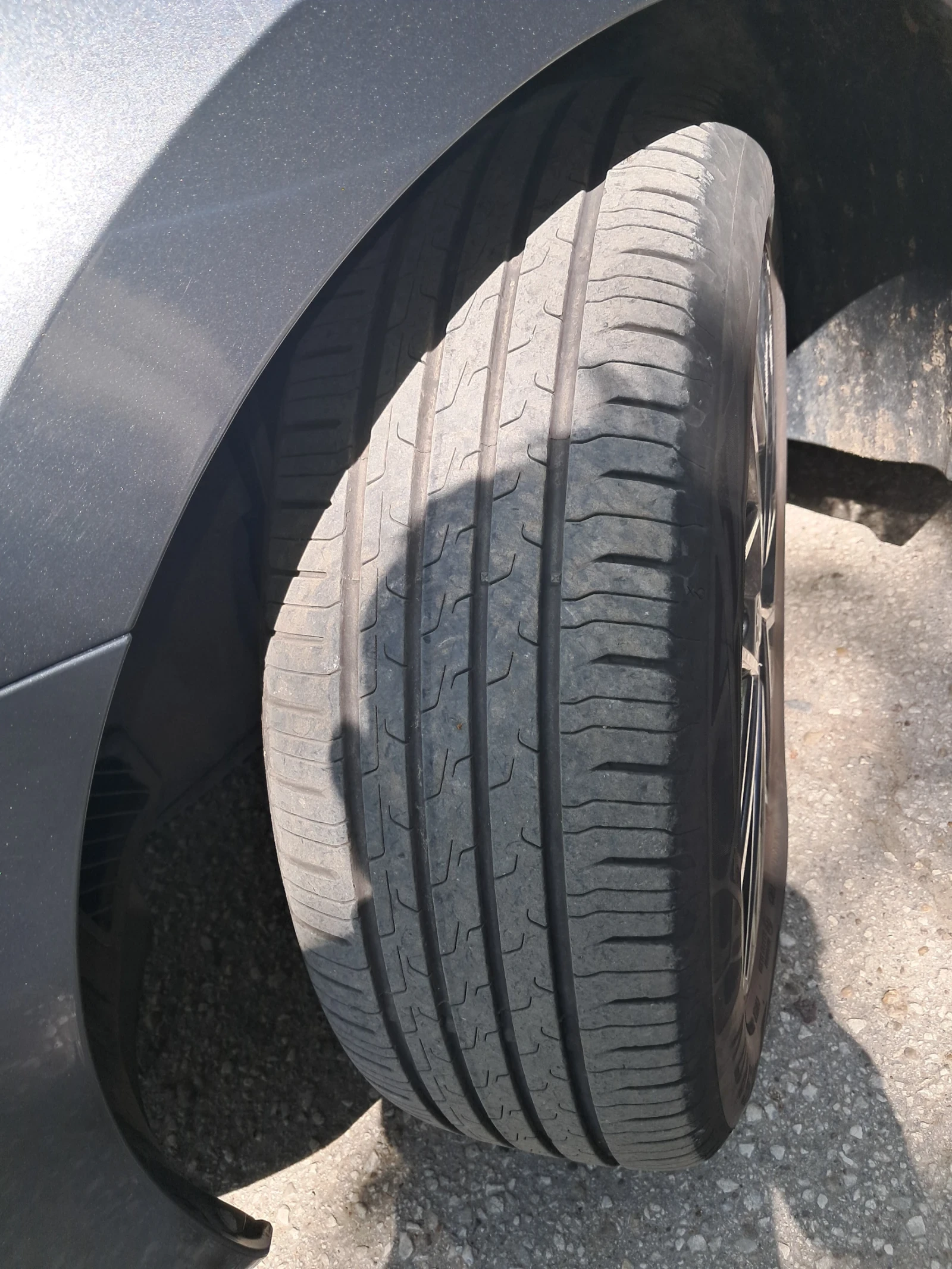 Skoda Octavia | Mobile.bg � ����������� 14