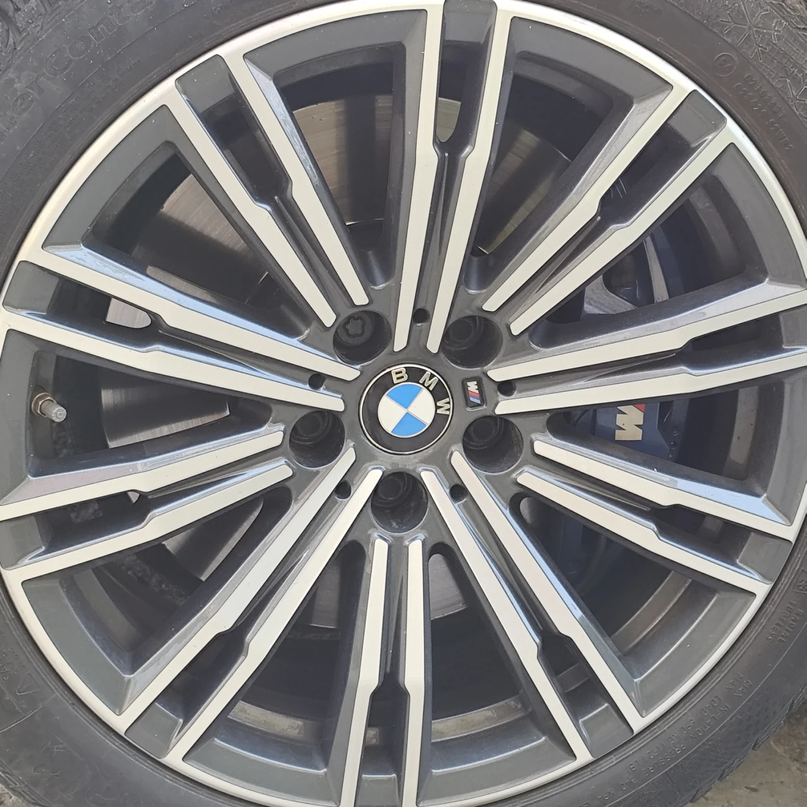 BMW 330 M pack BMW Premium Selection �� ��� 2027 | Mobile.bg � ����������� 9