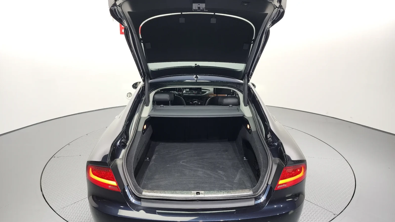 Audi A7 3.0 TFSI Quattro Dynamic, снимка 16 - Автомобили и джипове - 55059289