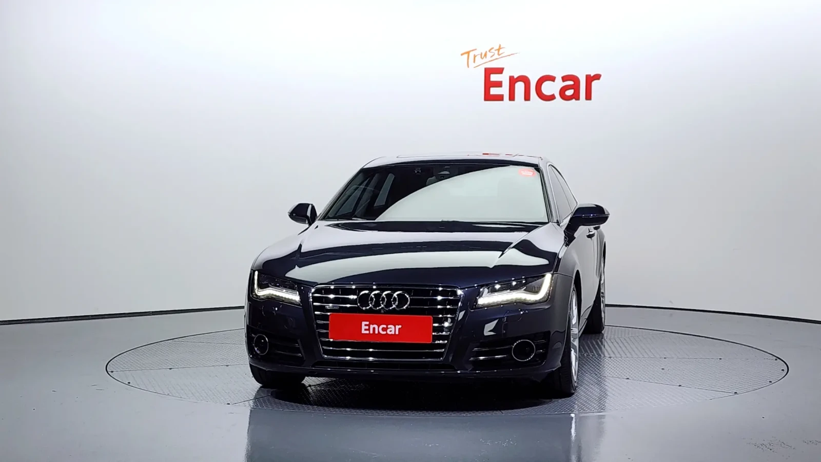 Audi A7 3.0 TFSI Quattro Dynamic, снимка 3 - Автомобили и джипове - 55059289