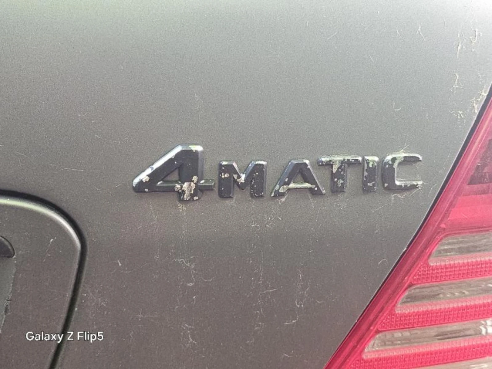 Mercedes-Benz S 500 4 matik Long, снимка 7 - Автомобили и джипове - 55114338
