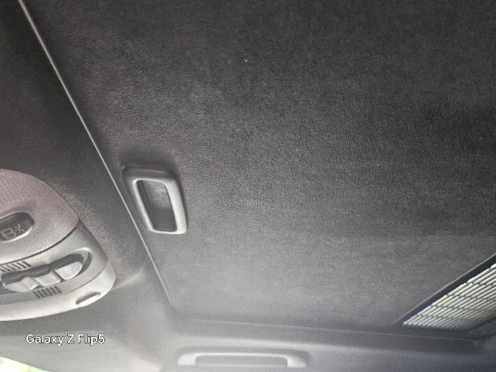 Mercedes-Benz S 500 4 matik Long, снимка 10 - Автомобили и джипове - 55114338