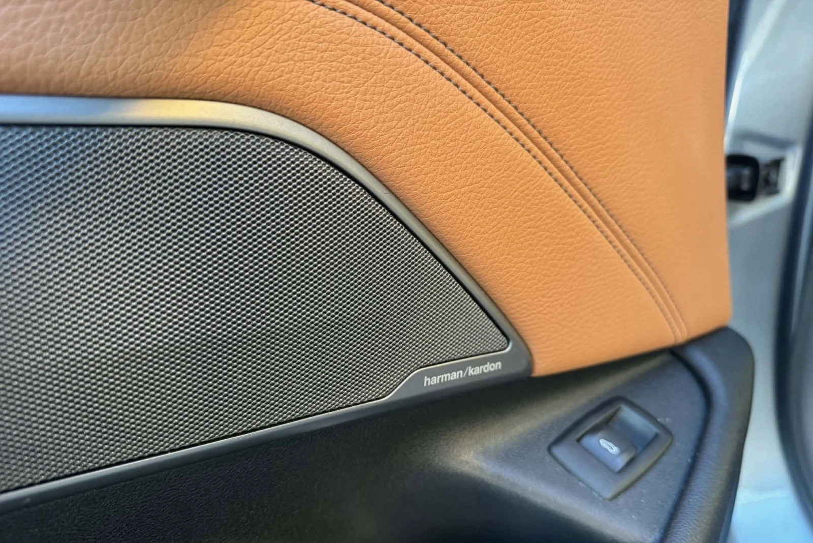 BMW 540 540d x-drive | Mobile.bg � ����������� 10