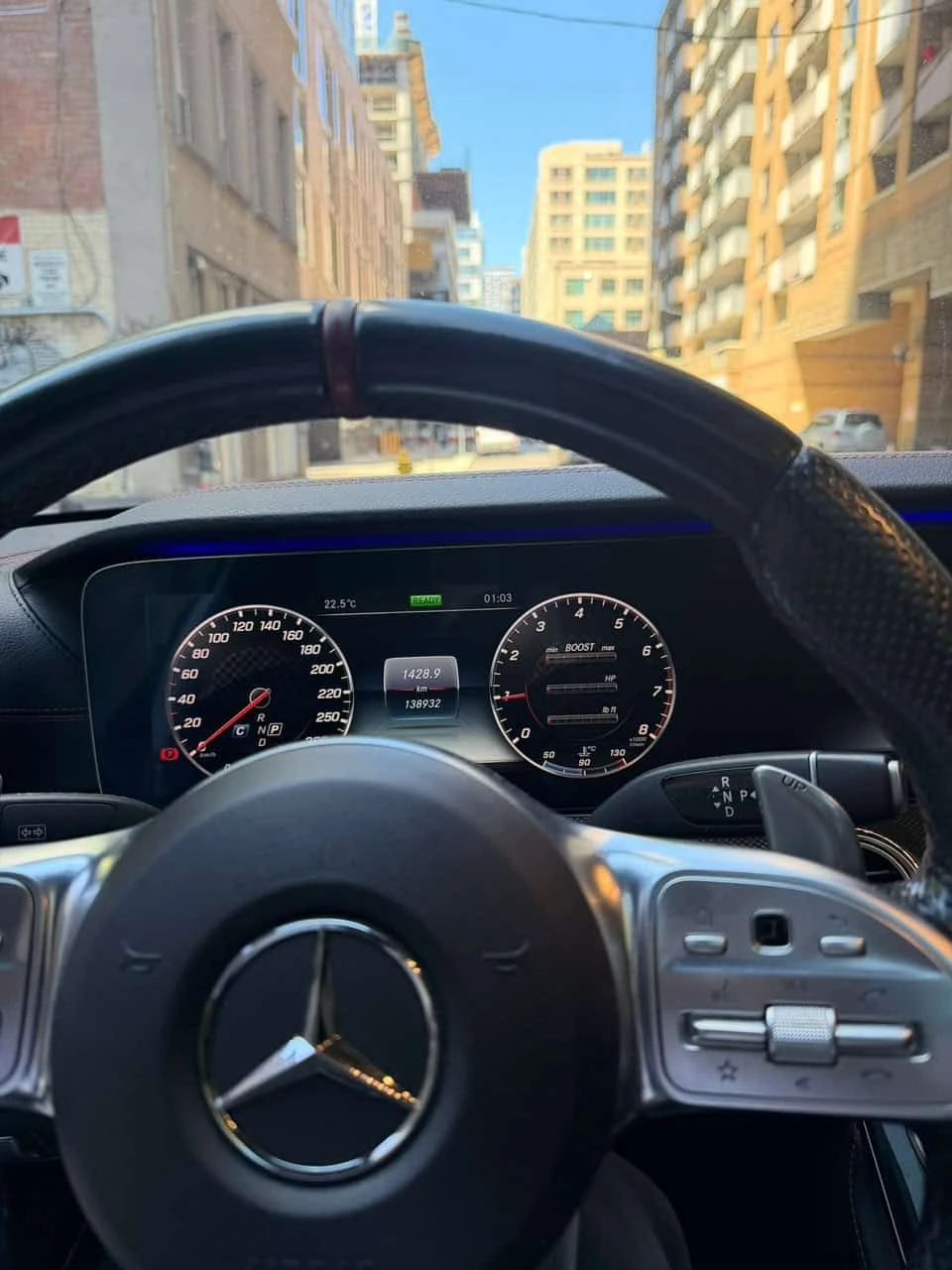 Mercedes-Benz E 53 AMG * CARFAX * ����� �� ����������� *  | Mobile.bg � ����������� 11