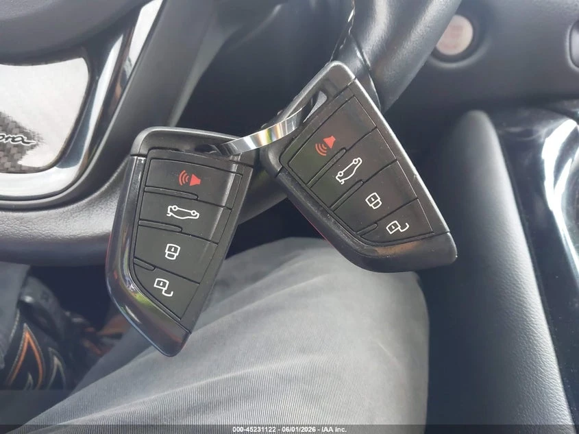 Toyota Supra 2.0l Gr 2.0 | Mobile.bg � ����������� 11